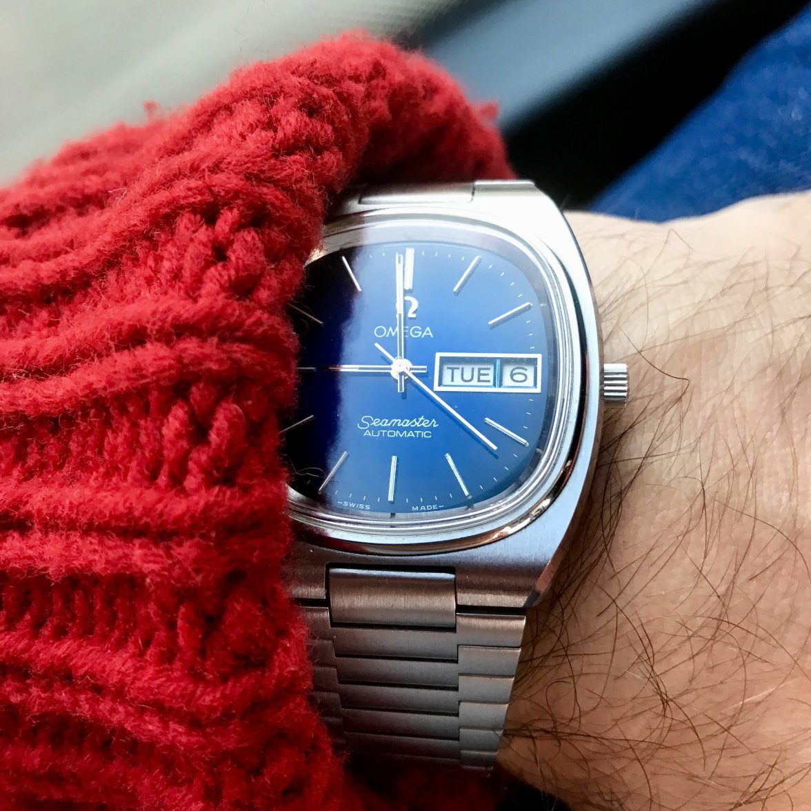 IMG_0565.jpg IMG_0565.jpg