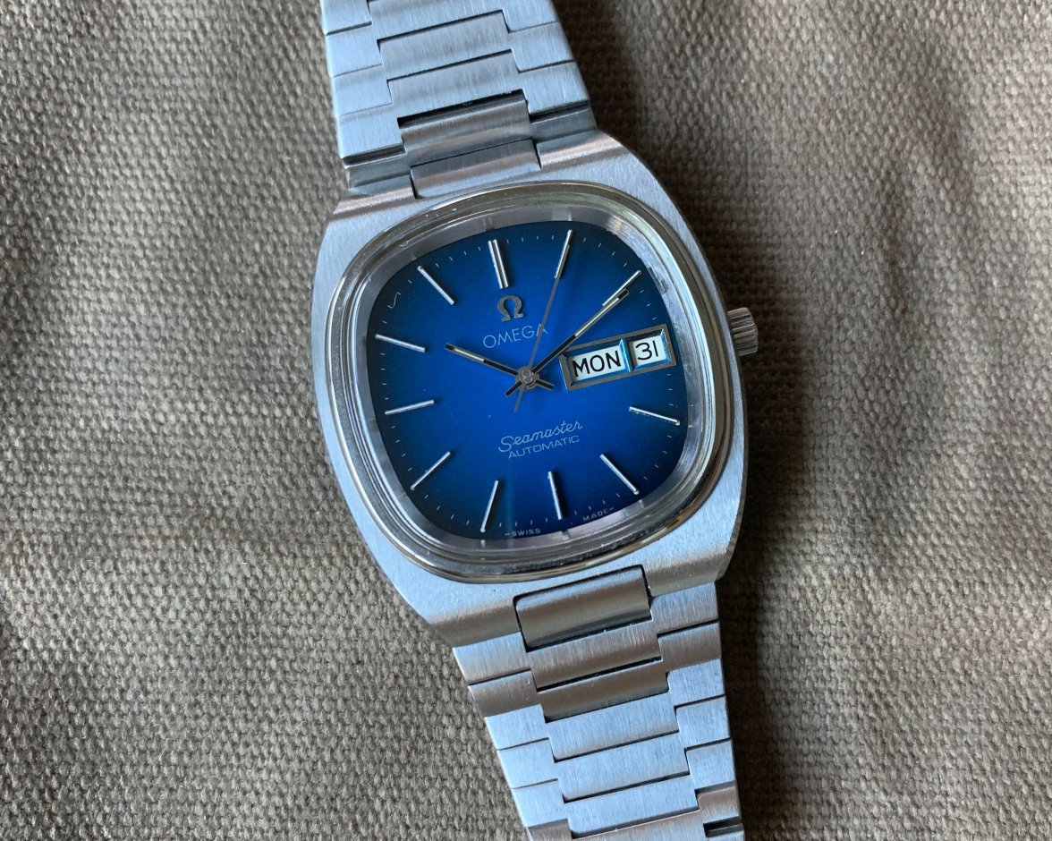 IMG_0728.jpg IMG_0728.jpg