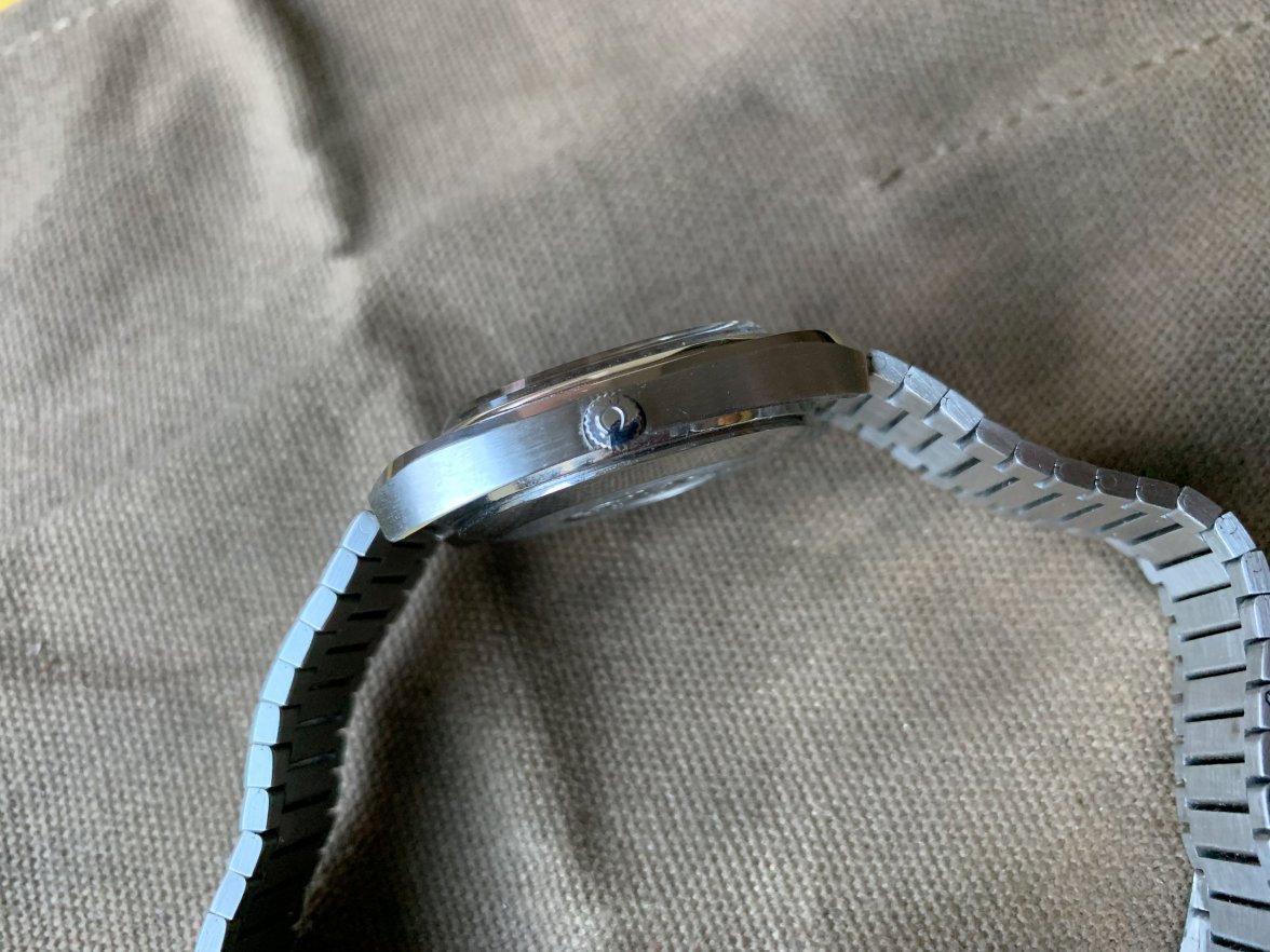 IMG_0729.jpg IMG_0729.jpg