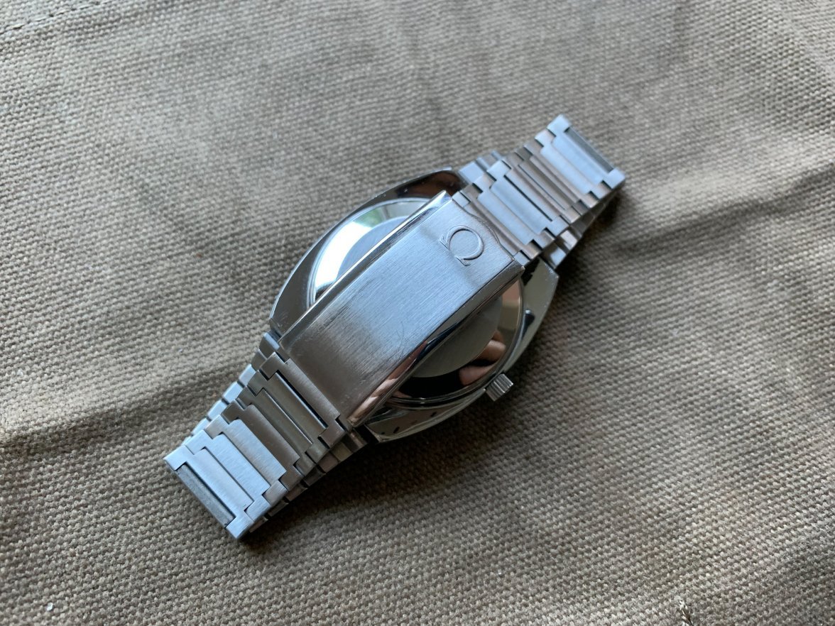 IMG_0731.jpg IMG_0731.jpg