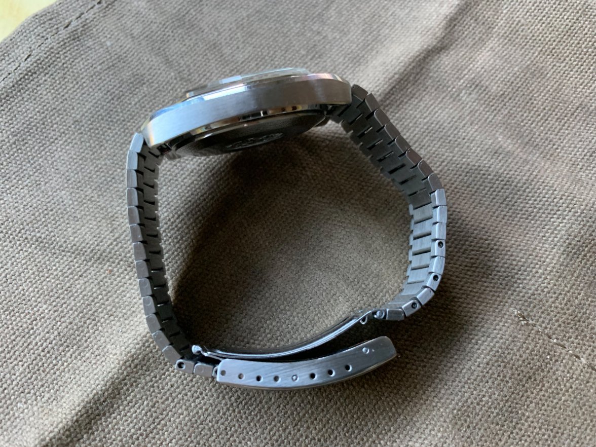 IMG_0732.jpg IMG_0732.jpg