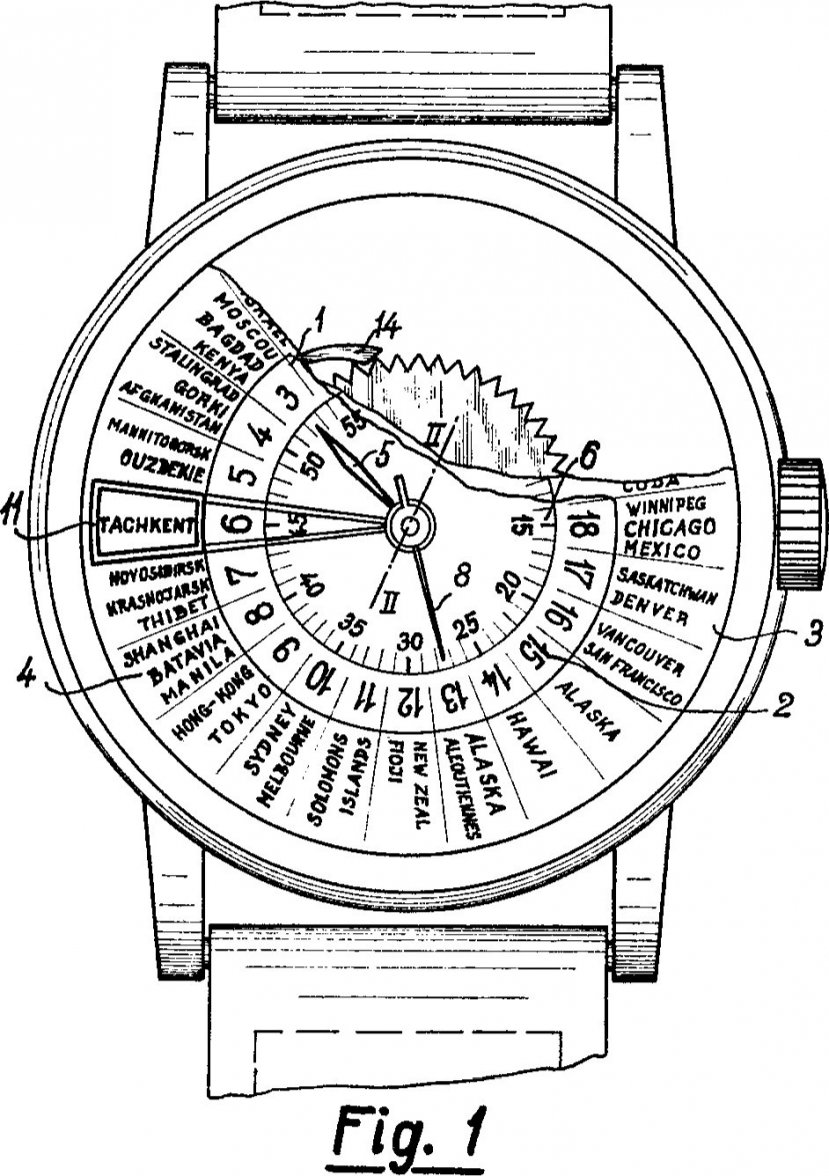 Univesal Timepiece.jpg
