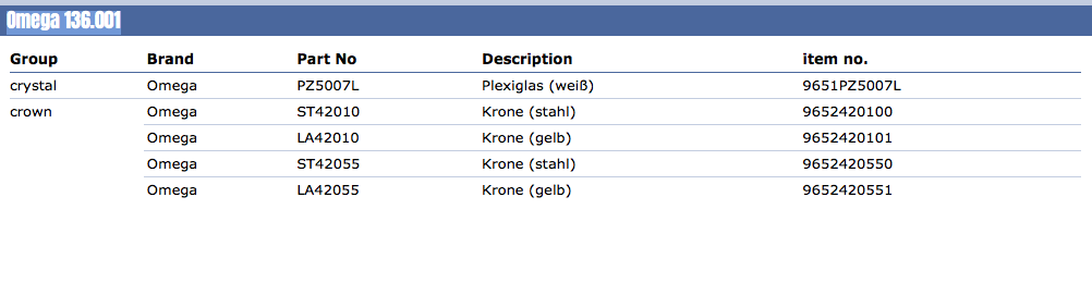 Screen Shot 2018-12-21 at 7.43.49 AM.png