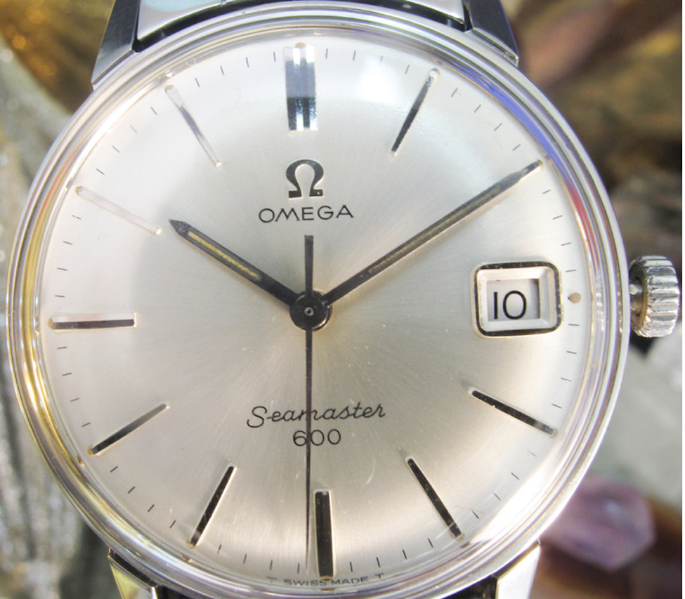 Screen Shot 2018-12-19 at 10.28.55 AM.png