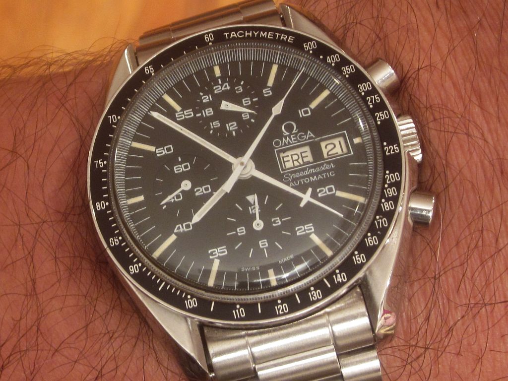 HG ws 5 IMG_9591.jpg