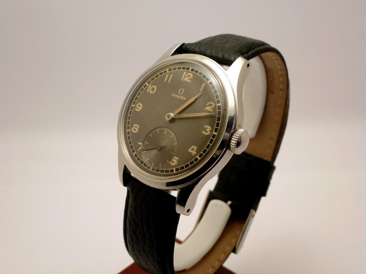 P1030097.JPG P1030097.JPG