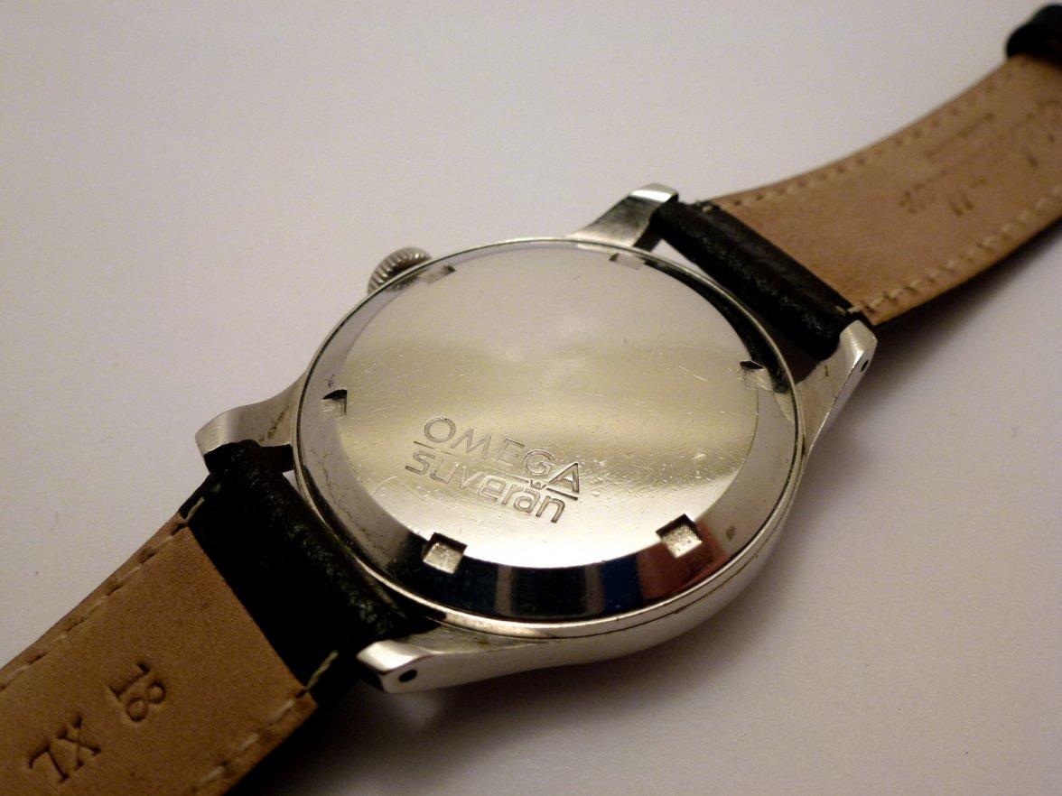 P1030112.JPG P1030112.JPG