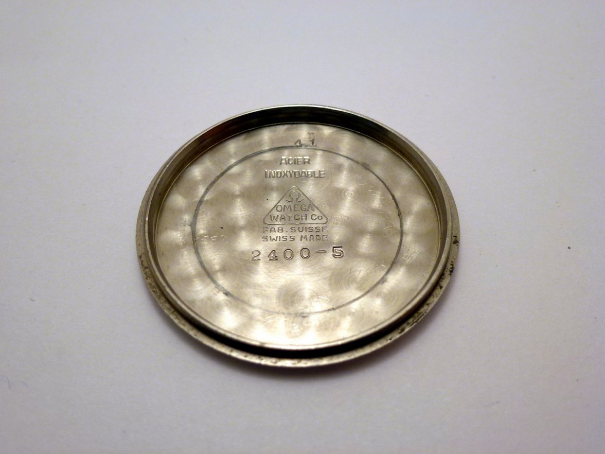 P1030115.JPG P1030115.JPG