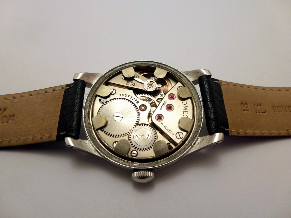 P1030118.JPG P1030118.JPG