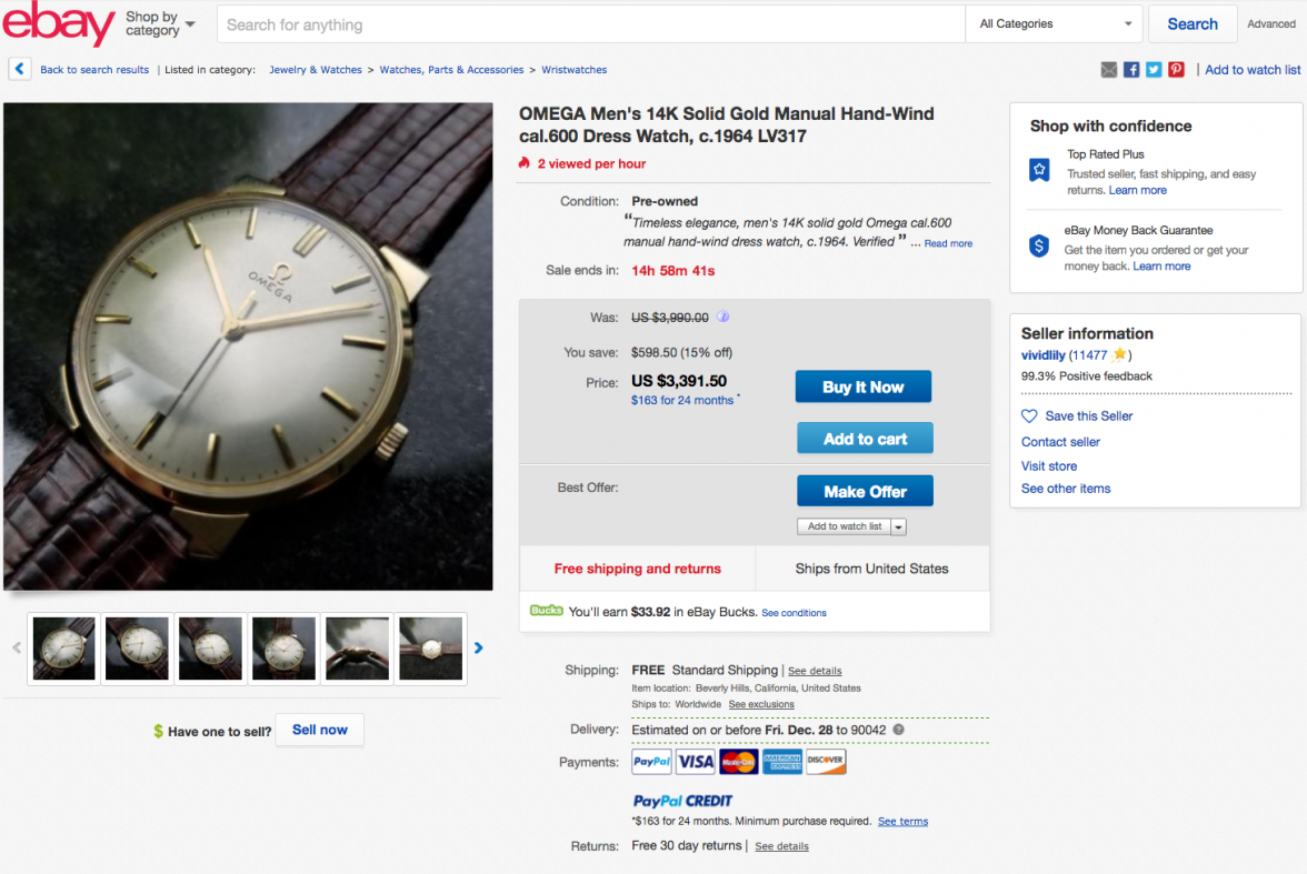 Screen Shot 2018-12-21 at 9.01.10 AM.png Screen Shot 2018-12-21 at 9.01.10 AM.png