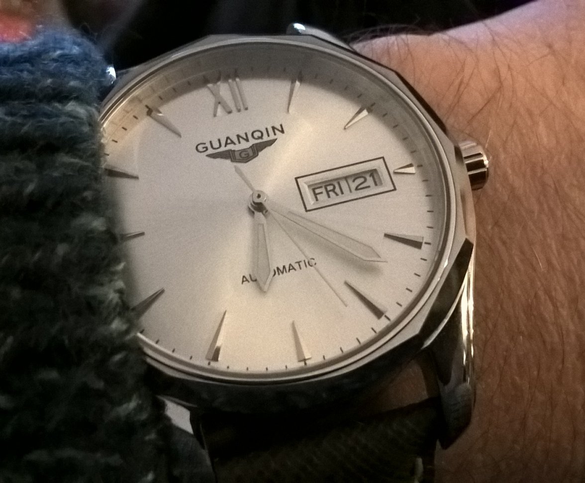 WP_20181221_18_22_24_Pro (2).jpg