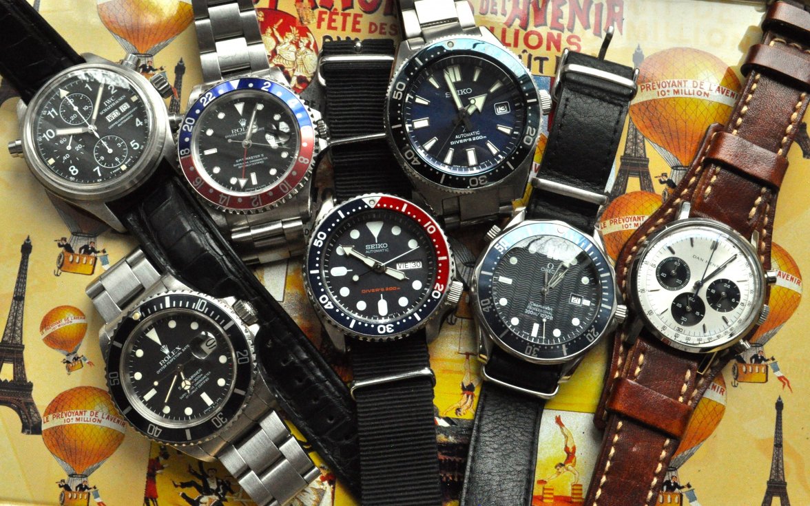 State of the Collection.jpg