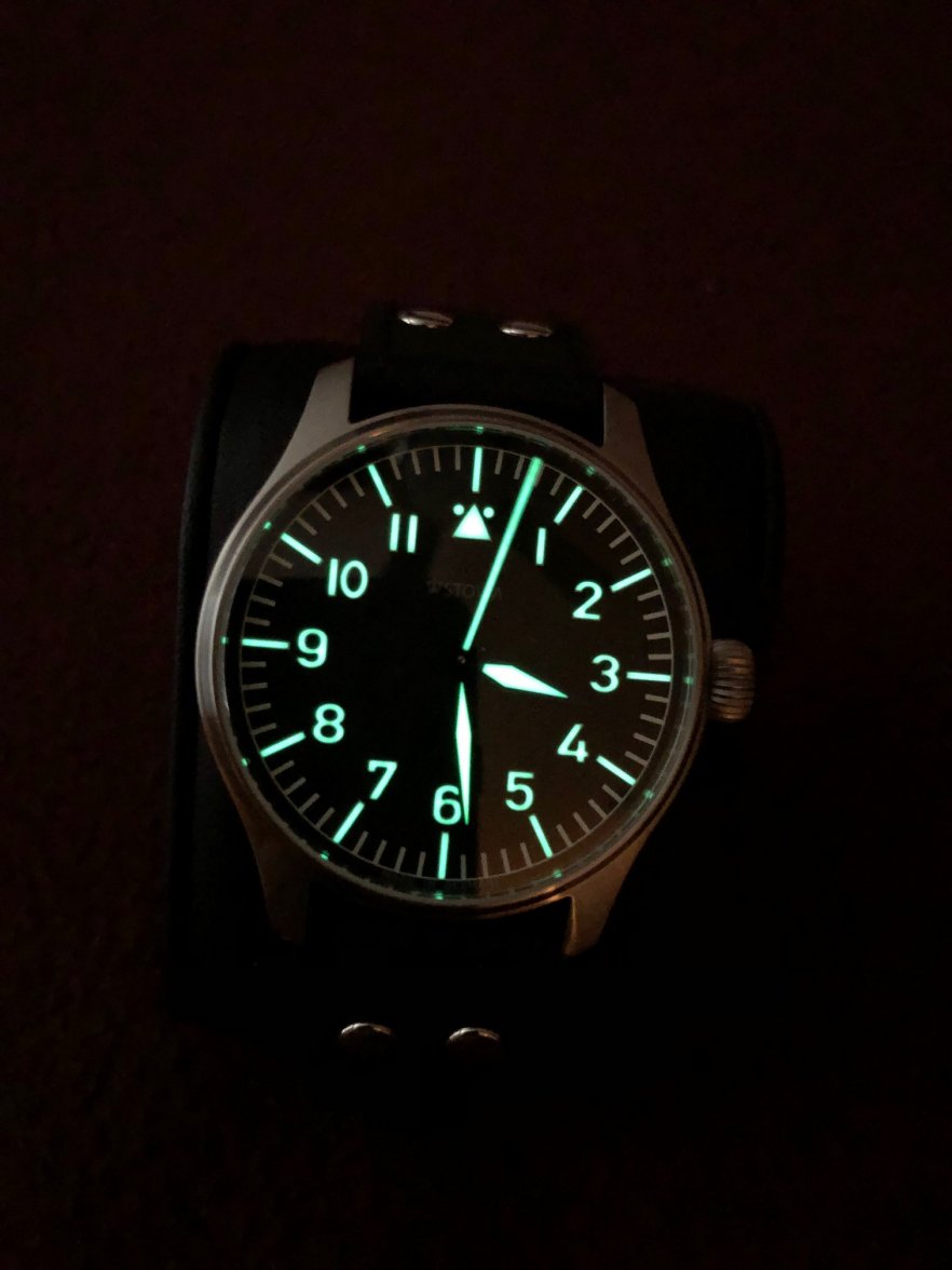 Stowa2.jpg