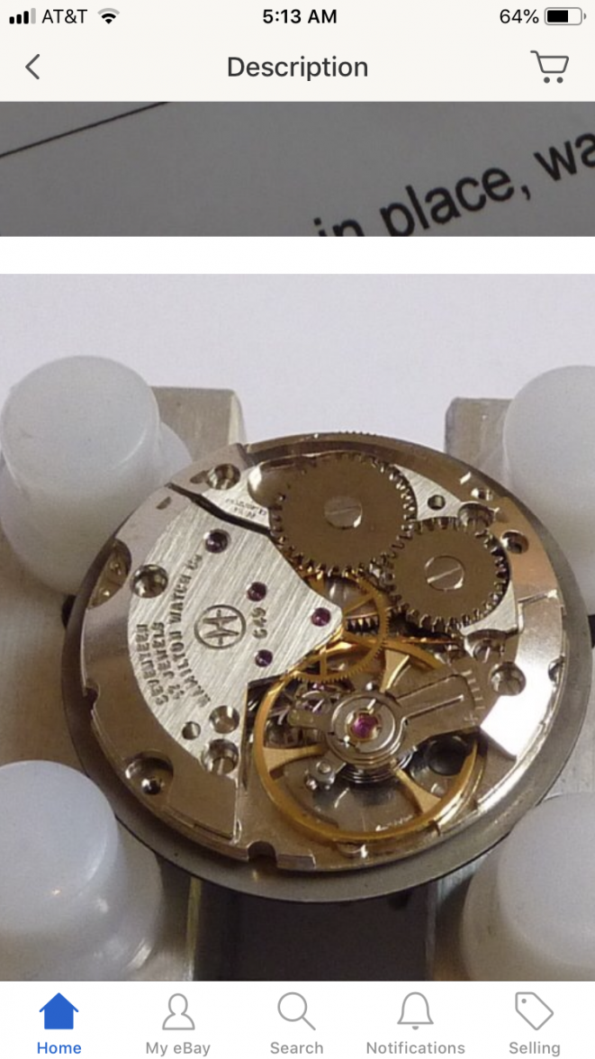 51391BCC-7463-4E11-B093-FF337CB0A8D6.png