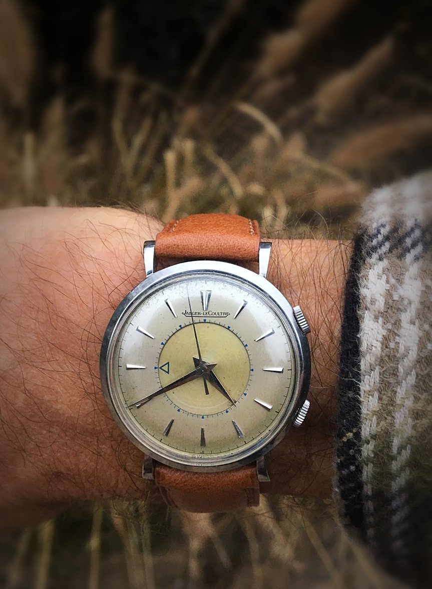 Photo Dec 21, 5 13 54 PM.jpg