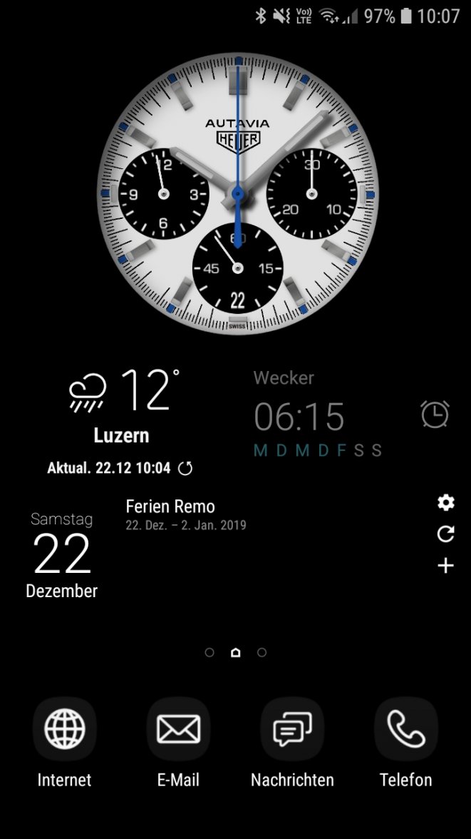 Screenshot_20181222-100755_Samsung Experience Home.jpg