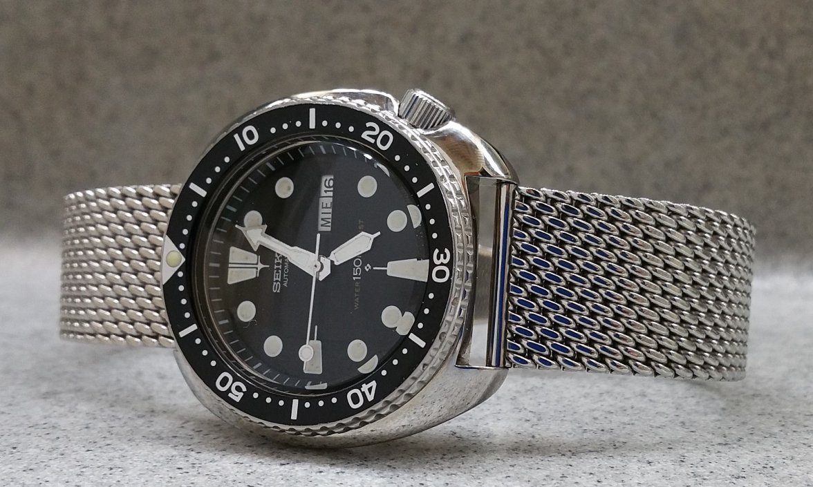 20180516_050339 (1).jpg