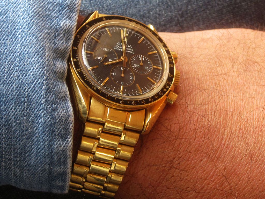 SPYG ws 1 IMG_0097 re.jpg