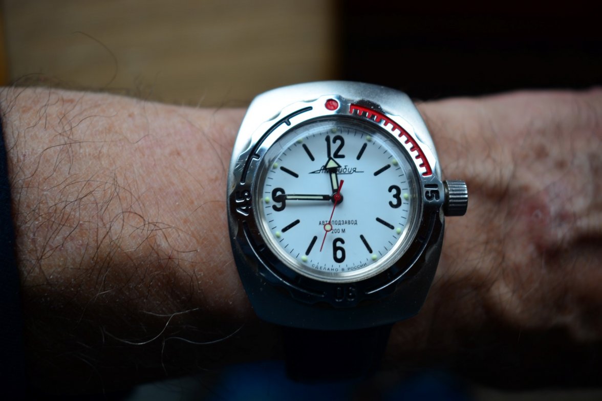 DHI_0419 (Large).JPG