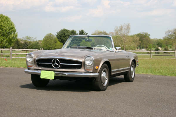 250SL.04.jpg