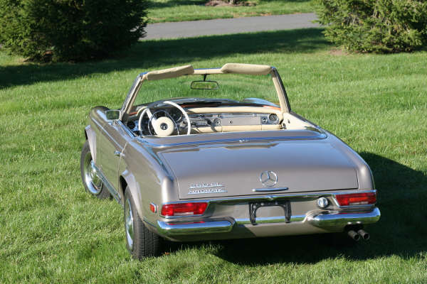 250SL.13.jpg