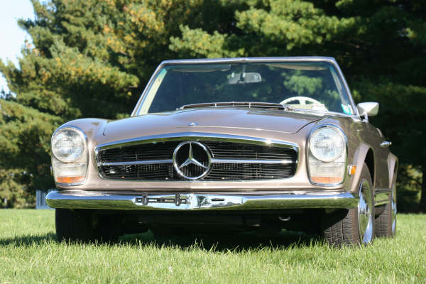 250SL.22.jpg