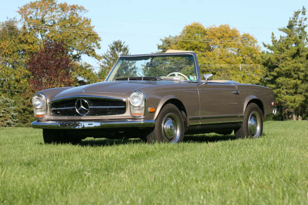 250SL.18.jpg