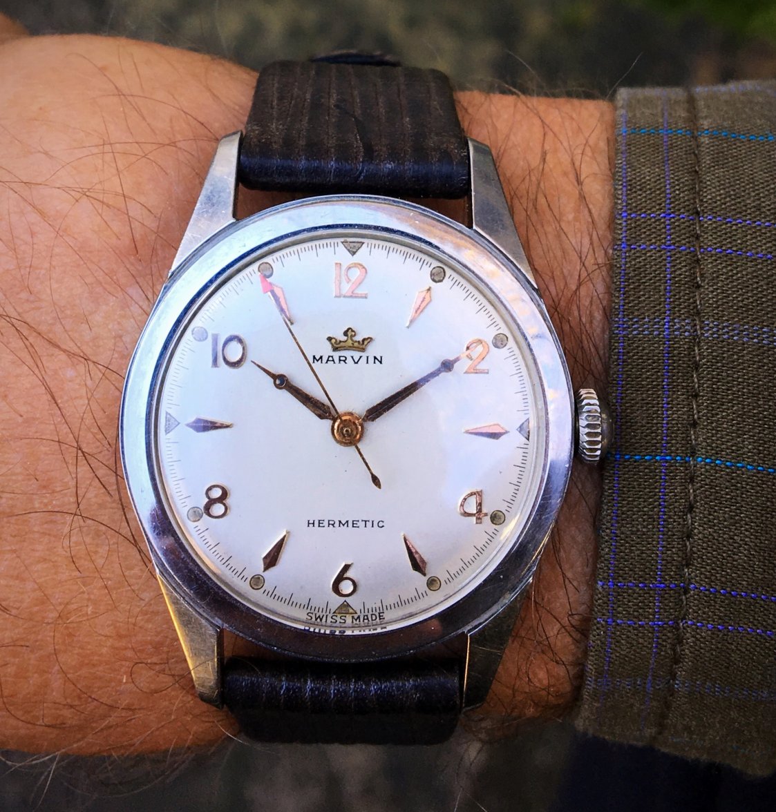 photo mar 15, 10 10 42 am.jpg