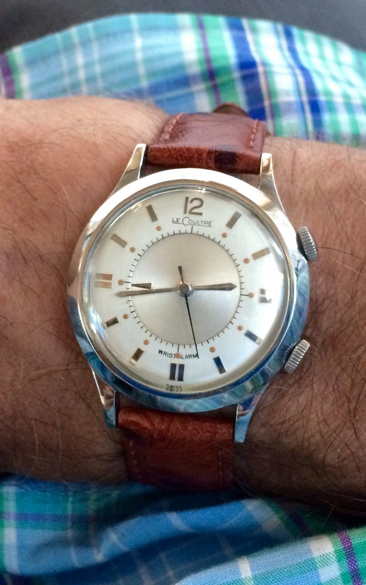 photo jul 19, 3 43 07 pm.jpg