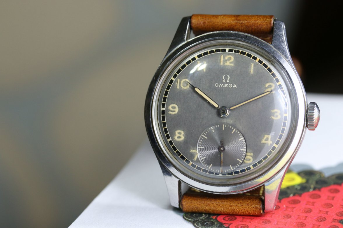 IMG_9245.JPG IMG_9245.JPG