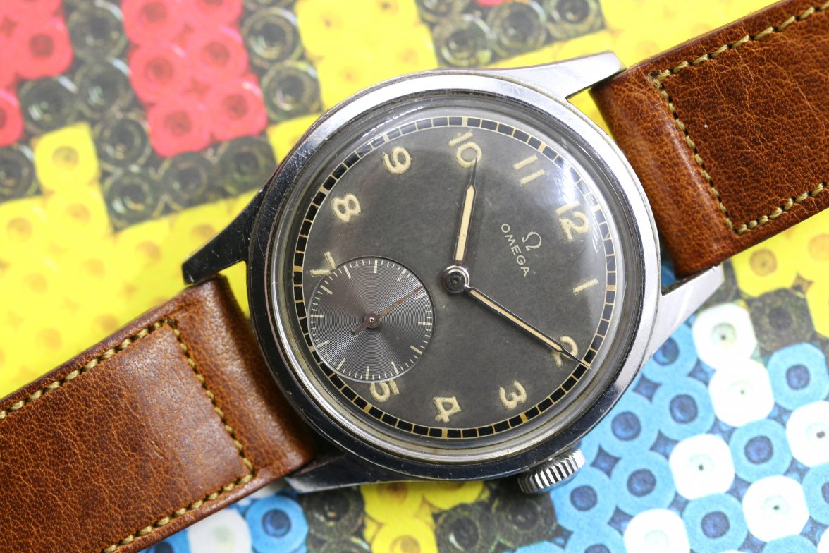 IMG_9236.JPG IMG_9236.JPG