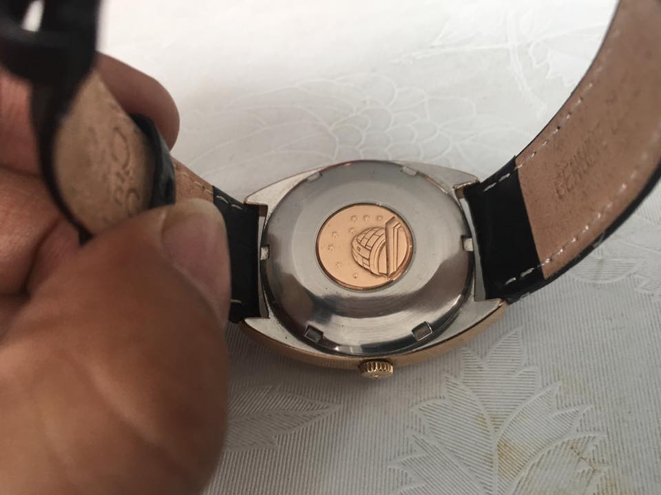 43296373_317635502149607_978029422701445120_n (1).jpg