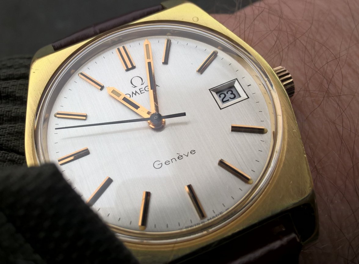 WP_20181223_11_02_26_Pro (2).jpg