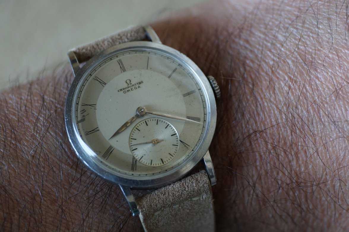 omega_5938996.jpg