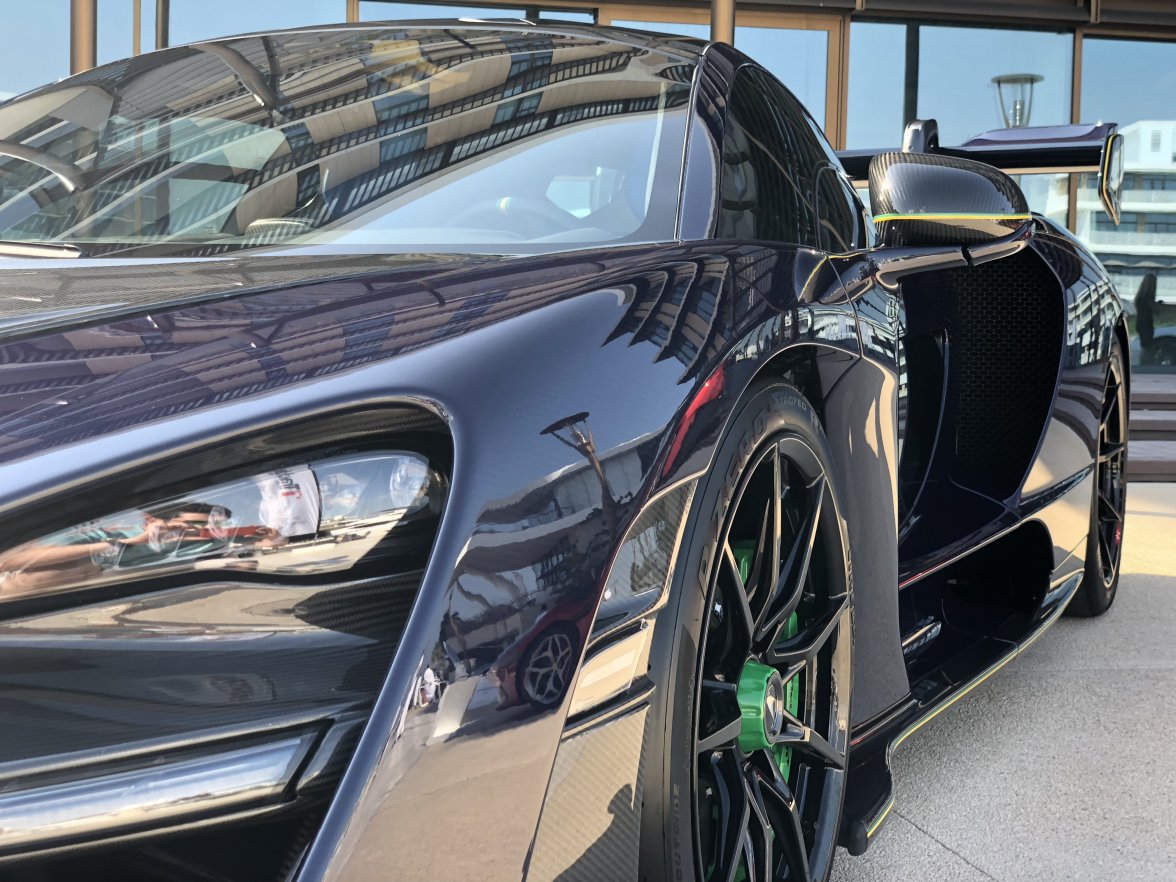 53FF0B30-CF74-4AEF-AEA7-6D6E892EB0BF.jpeg 53FF0B30-CF74-4AEF-AEA7-6D6E892EB0BF.jpeg