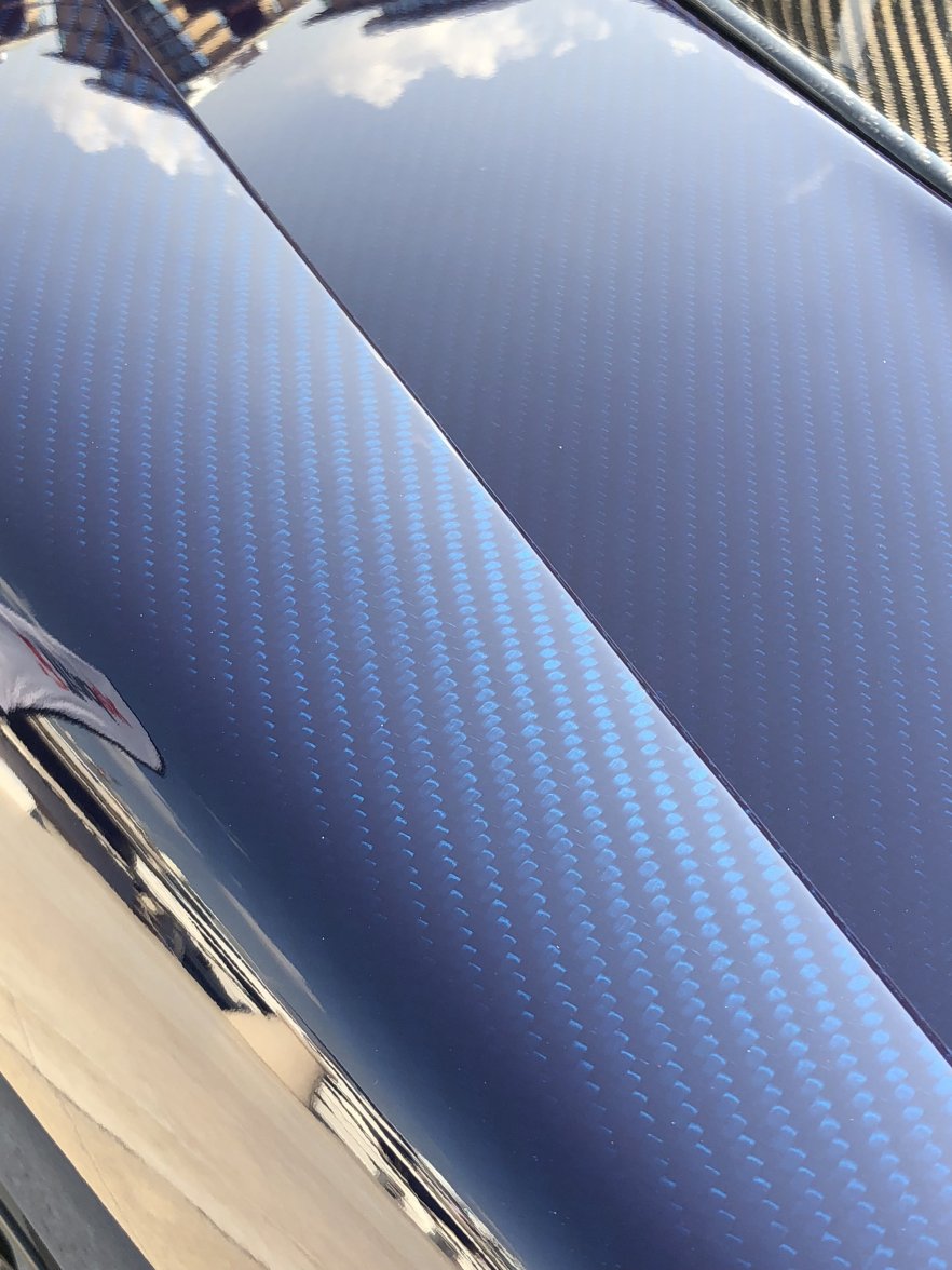 4C261CCE-1315-4407-804B-AF007CF67DF5.jpeg 4C261CCE-1315-4407-804B-AF007CF67DF5.jpeg