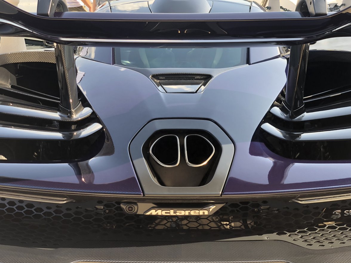 1313ED89-B5B3-4C78-9B14-4AB5B84722A1.jpeg 1313ED89-B5B3-4C78-9B14-4AB5B84722A1.jpeg