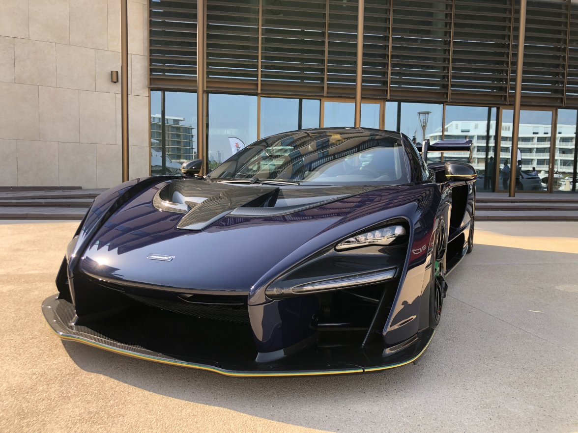 B1ED3627-DCB8-49EA-AE7A-46DCBA67B452.jpeg B1ED3627-DCB8-49EA-AE7A-46DCBA67B452.jpeg