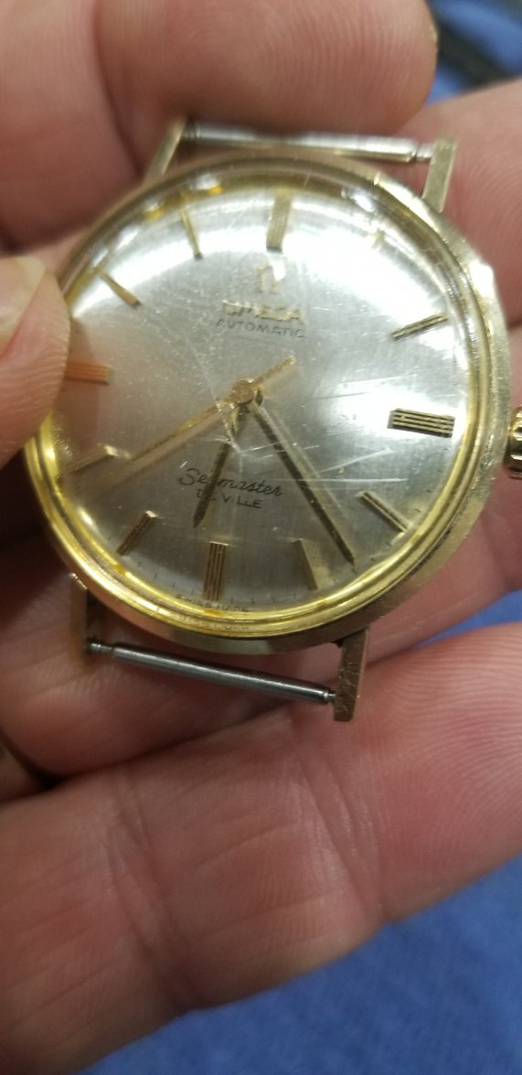 needing-a-new-omega-crystal-omega-forums