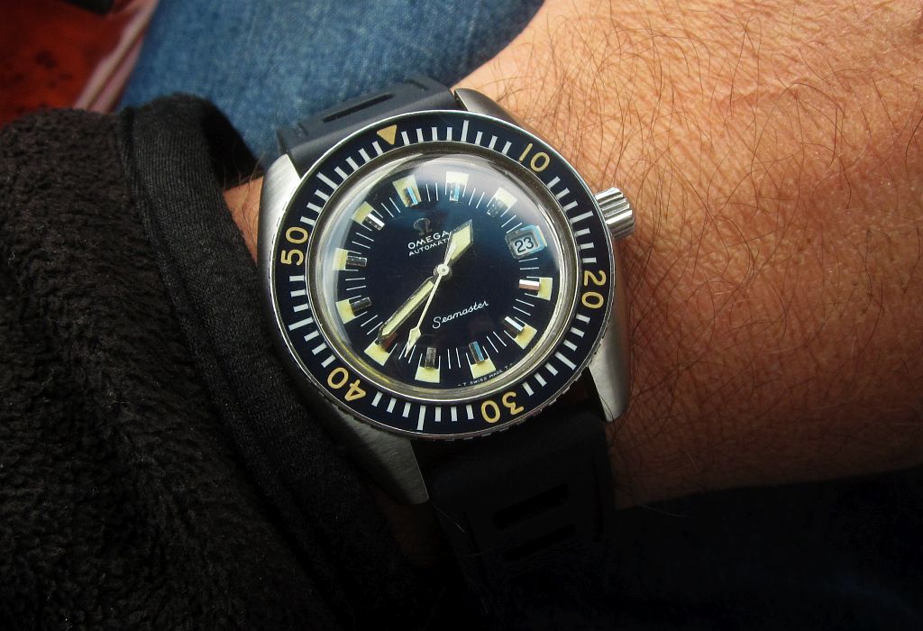 SM120 1 IMG_0409.jpg