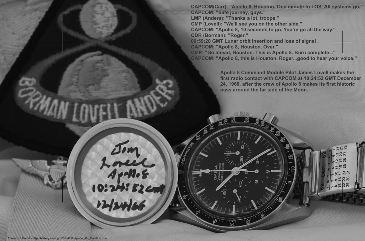 Apollo 8 Lovell copy.JPG
