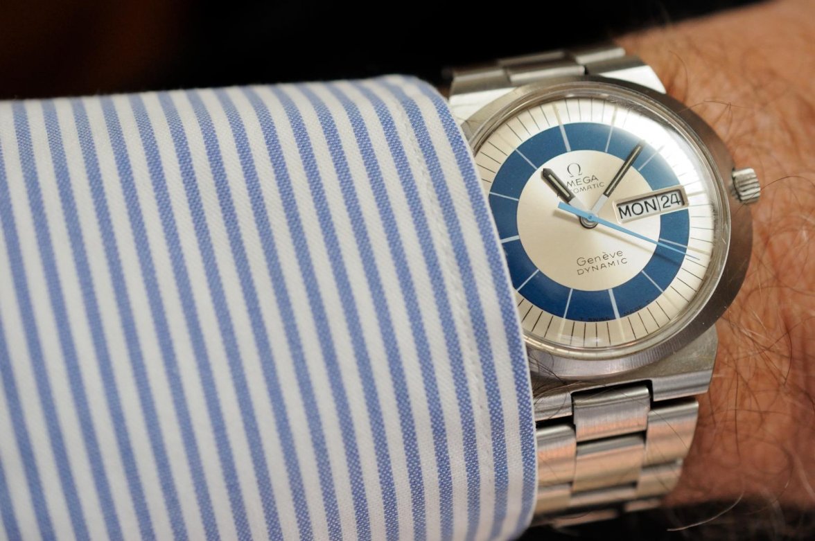 166.079_122418 13978.jpg