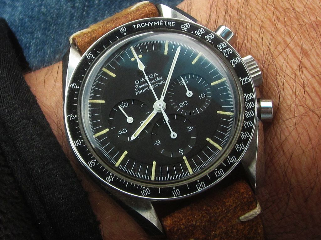 SP ws 1c IMG_0418.jpg