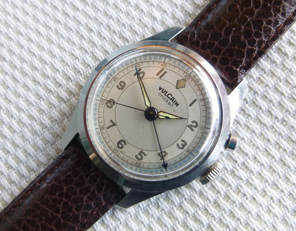 vulcain cricket (3).jpg