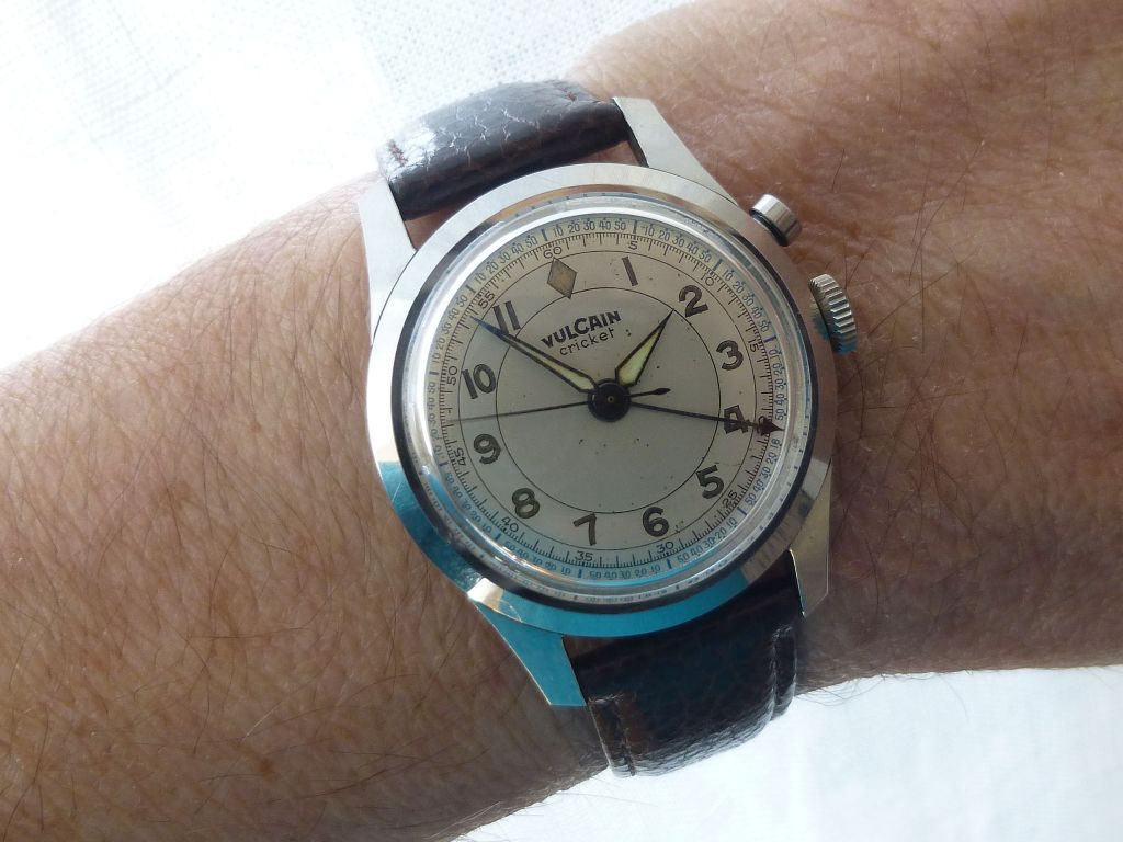 vulcain cricket (10).jpg
