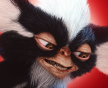 Screen Shot 2018-12-24 at 9.39.00 PM.png