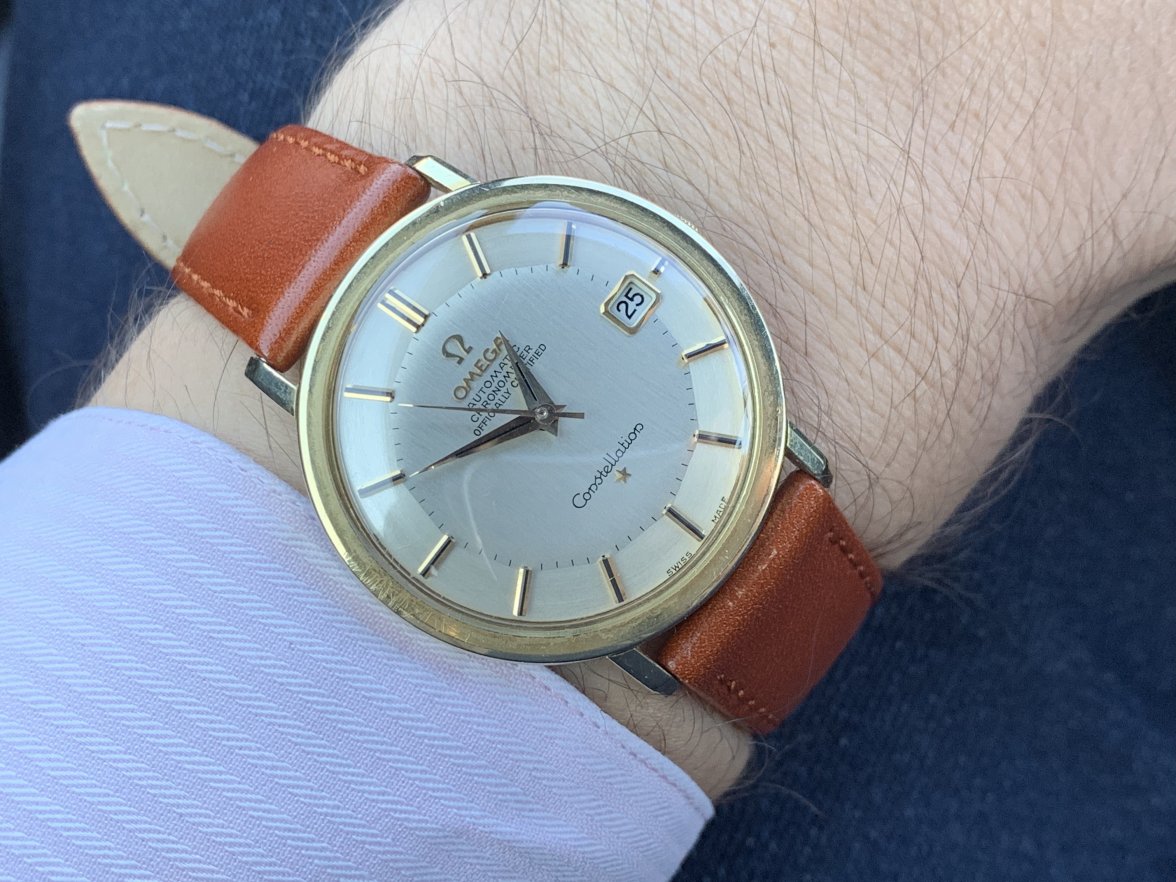 2018-12-25 12.49.29.jpg