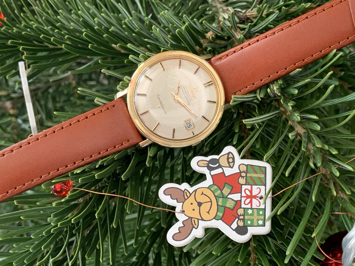 2018-12-25 12.27.45.jpg