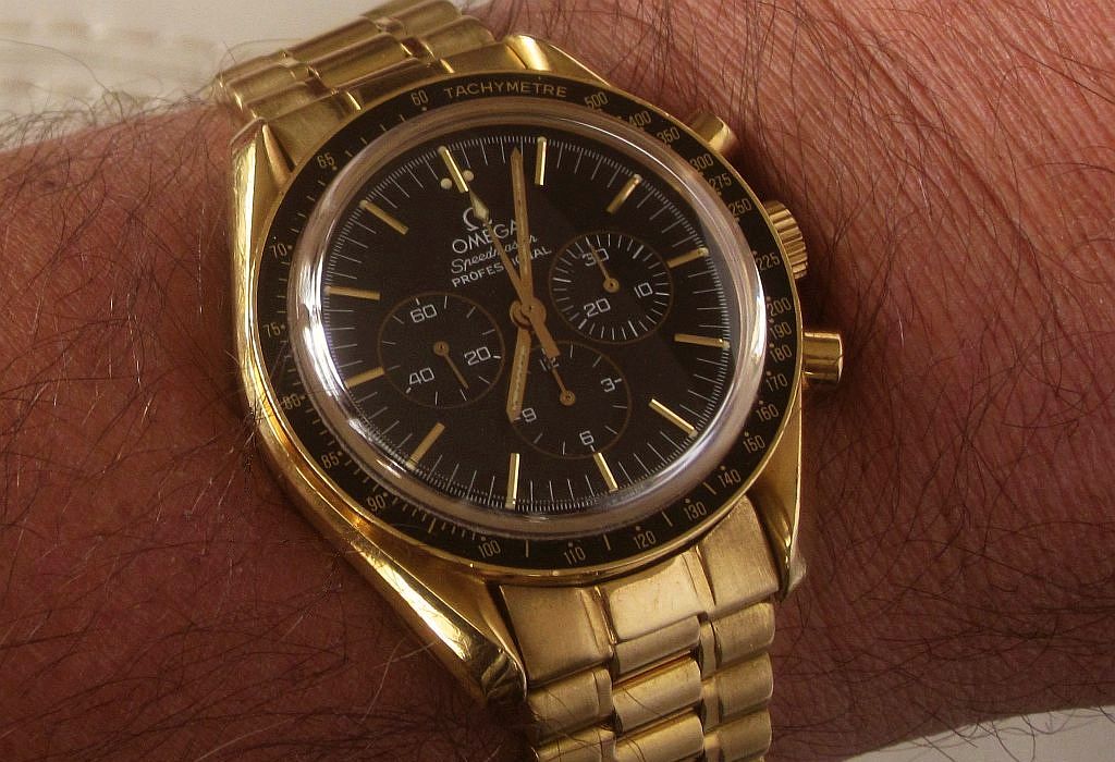 SPYG ws 1c IMG_0291.jpg