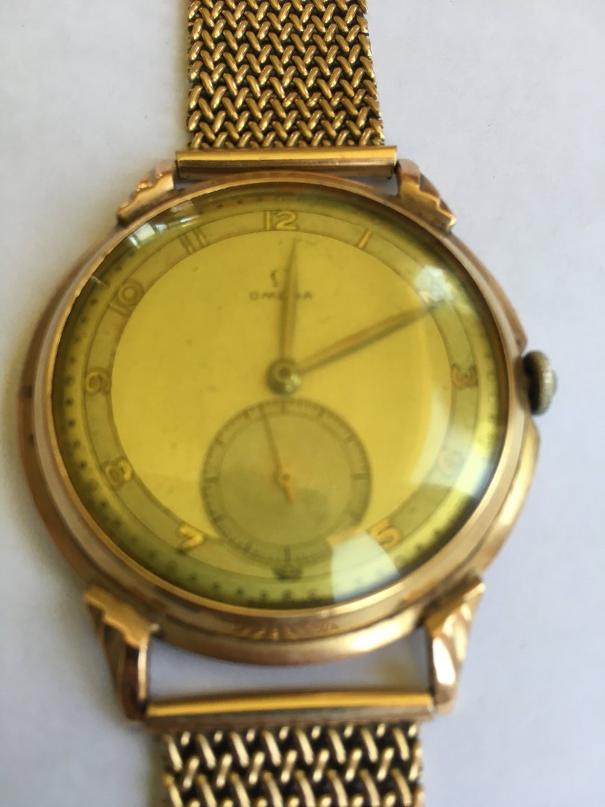 4EF9FAB9-C1A0-44A2-A093-BF65FC878CD3.jpeg 4EF9FAB9-C1A0-44A2-A093-BF65FC878CD3.jpeg